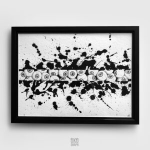 « Horizons »