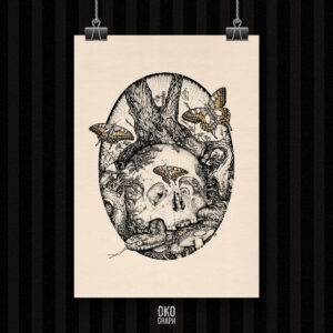 Reprographie « Le choix »
