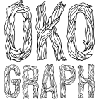 Logo_OKOGRAPH_carre